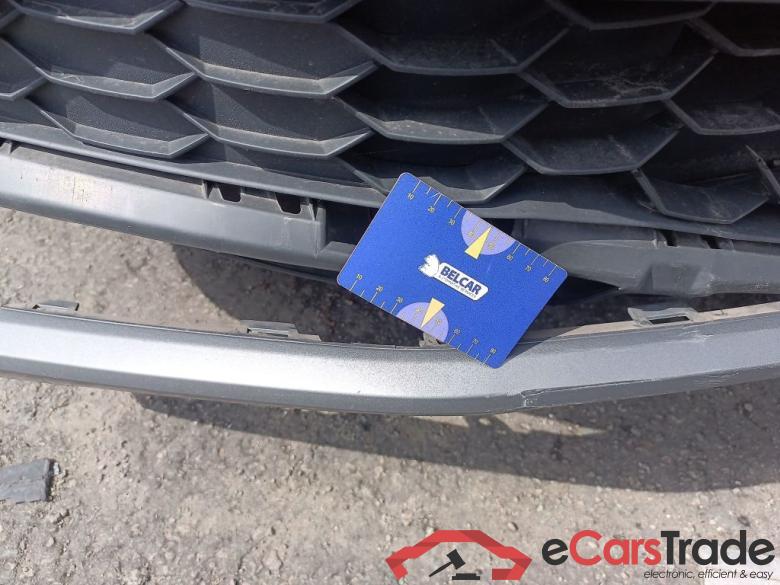 Volkswagen Tiguan Allspace 2.0 TDI SCR DSG7 Comfortline 5d !! damaged car mo145 !! #6