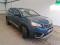 preview Peugeot 5008 #3