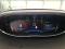 preview Peugeot 5008 #5