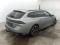 preview Peugeot 508 #1