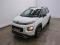 preview Citroen C3 Aircross #0