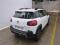preview Citroen C3 Aircross #2
