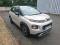 preview Citroen C3 Aircross #3