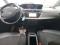 preview Citroen Grand C4 Picasso / SpaceTourer #4