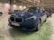 preview BMW 116 #0