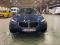 preview BMW 116 #1
