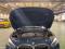 preview BMW 116 #5
