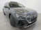 preview Audi E-TRON #3