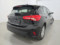 preview Ford Focus #4