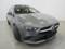preview Mercedes CLA 200 Shooting Brake #3