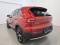 preview Volvo XC40 #6