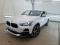 preview BMW X2 #0