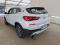 preview BMW X2 #1