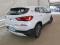preview BMW X2 #2