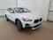 preview BMW X2 #3
