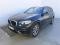 preview BMW X3 #0