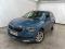 preview Skoda Other #0