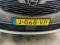 preview Opel Grandland X #3