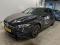 preview Mercedes A 250 #0