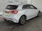 preview Mercedes A 250 #2