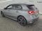preview Mercedes A 250 #3