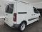 preview Citroen Berlingo #2