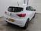 preview Renault Clio #1