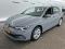 preview Volkswagen Golf #0