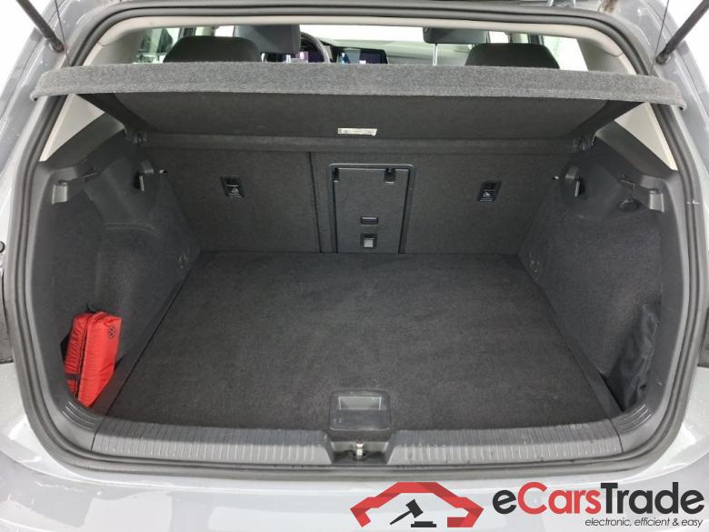 VOLKSWAGEN GOLF 1.0 TSI 81kW Life Business 5D #5