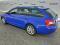 preview Skoda Octavia #2