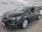 preview Renault Megane #0