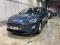 preview Ford Focus #1