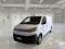 preview Citroen Jumpy #0