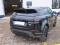 preview Land Rover Range Rover Evoque #1