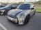 preview Mini Cooper #0