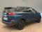 preview Peugeot 5008 #3