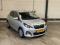 preview Peugeot 108 #1