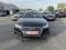 preview Audi A4 #2