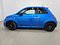 preview Fiat 500 #2