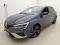 preview Renault Megane #0