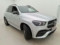 preview Mercedes GLE 350 #1