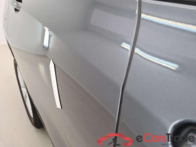 BMW X2 SDRIVE16D #4 BMW X2 SDRIVE16D #4