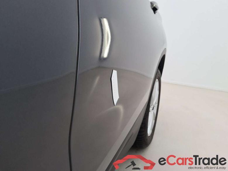 BMW X2 SDRIVE16D #5 BMW X2 SDRIVE16D #5