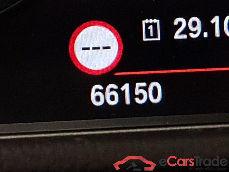 BMW X2 SDRIVE16D #6 BMW X2 SDRIVE16D #6