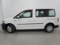 preview Volkswagen Caddy #2