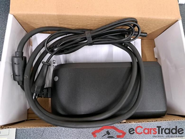 - STR ST1 LCI SPORT - 983Wh - SIZE LARGE -  LIGHT GREY - 2022 #5