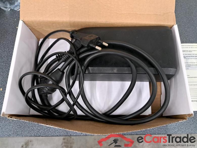 - STR ST2 COMFORT SPECIAL EDITION SUSPENSION FORK SEAT SUSPENSION - 983Wh -  LADIES SIZE M -  IVORY CREAM - 2022 #5