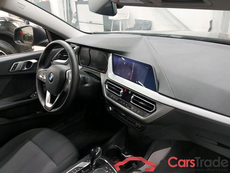 BMW - BMW 2 GRAN COUPE 216dA 116PK Advantage Pack Business & Live CocokPit Plus & PDC Front & Rear #3 BMW - BMW 2 GRAN COUPE 216dA 116PK Advantage Pack Business & Live CocokPit Plus & PDC Front & Rear #3