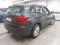 preview BMW X3 #1