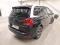preview Citroen Grand C4 Picasso / SpaceTourer #1